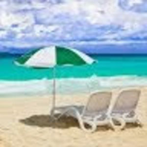 Meet your Posher, Janice